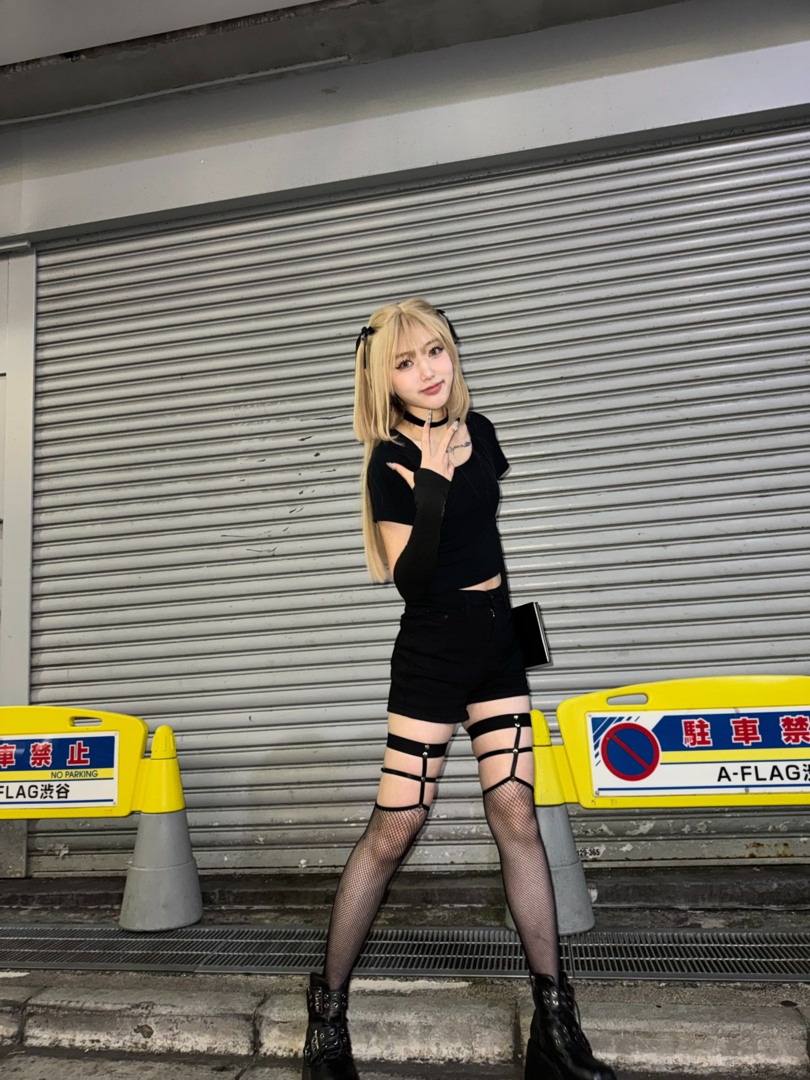 Thumb ee3273bb f515 4505 89cf 6bb4689f2d25