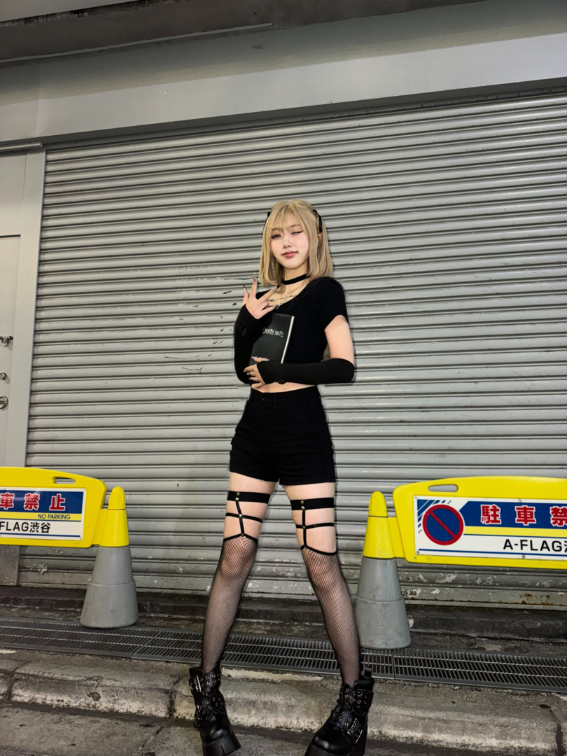 Thumb 55e91cc3 c1c2 4259 8365 c85467ea2cd3