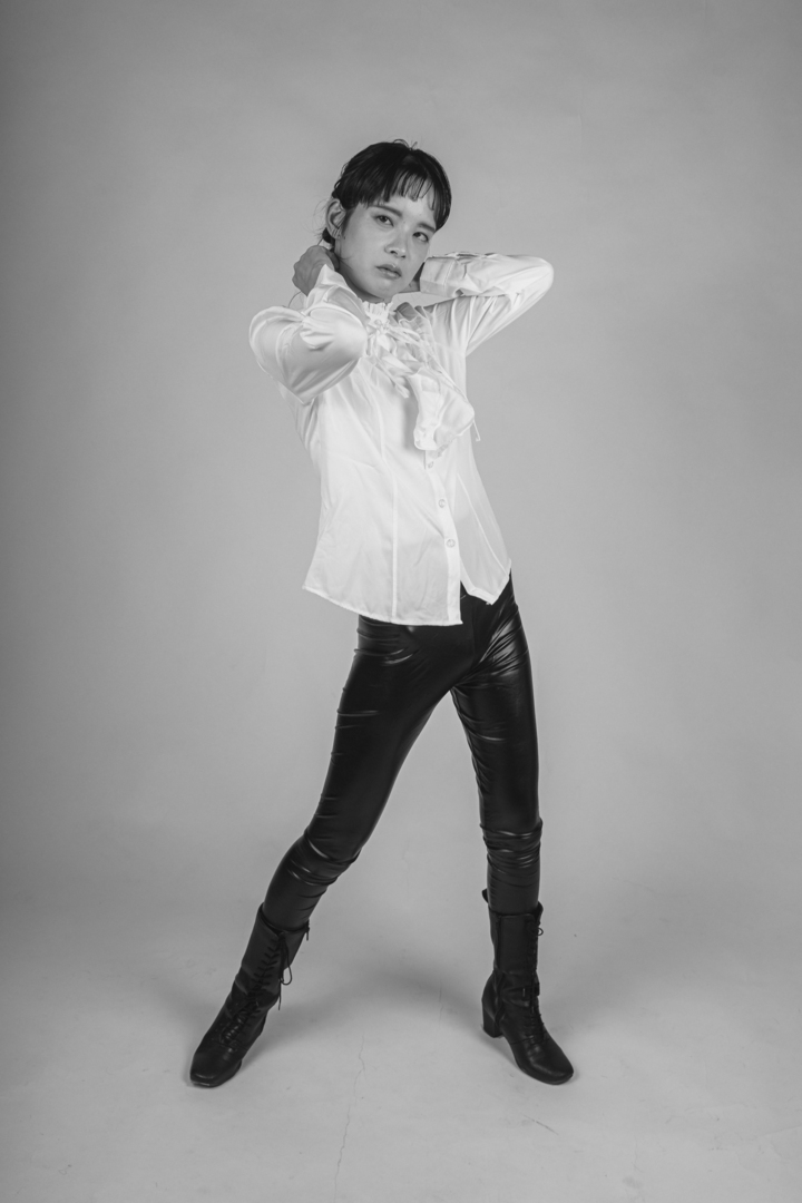 Thumb e27b64eb 145b 47d9 a967 7379cb47d26e