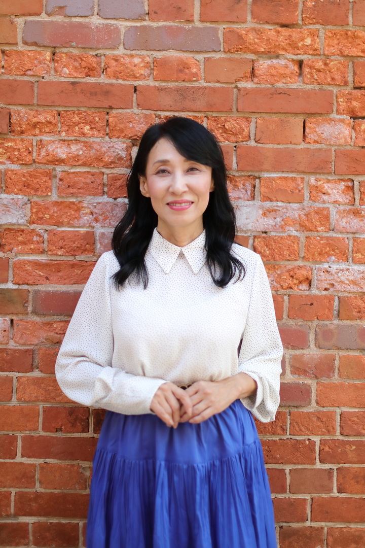 Thumb 7dacf3db aceb 4a87 9160 5b5cb5bc70d1