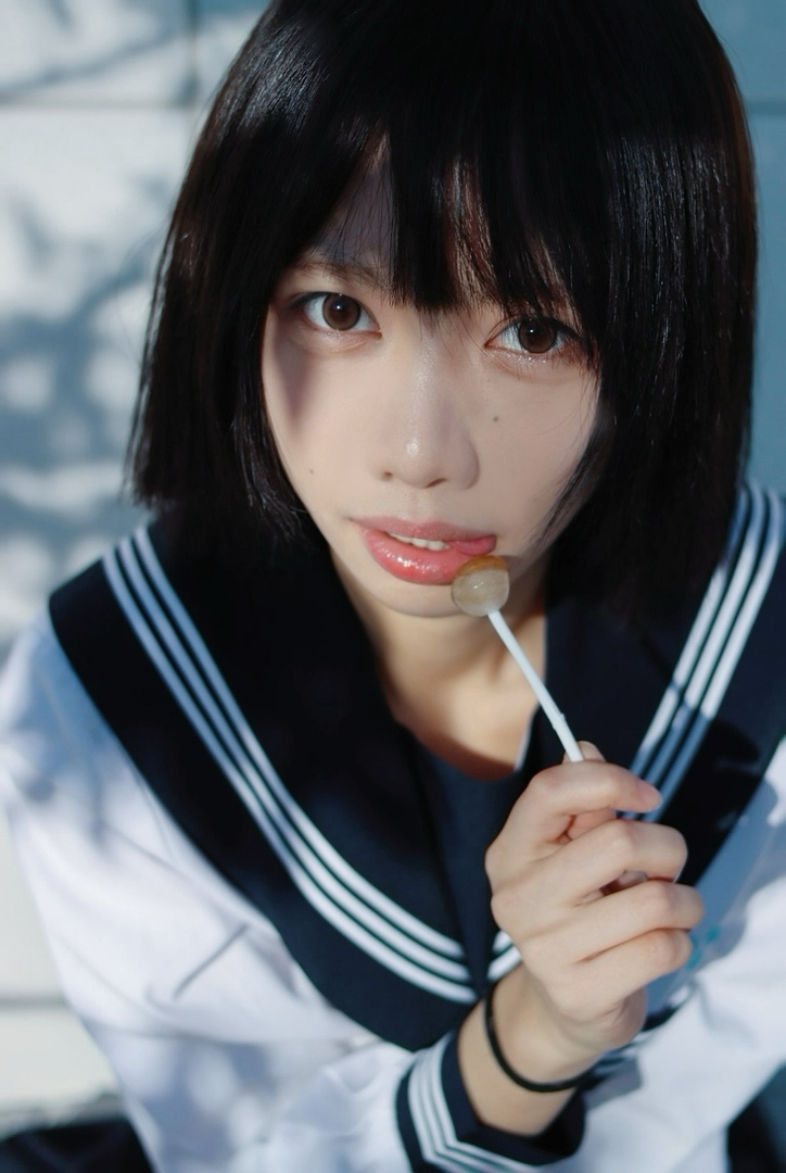 Thumb 86de85da dce1 4757 bcf5 7a5533512f8e