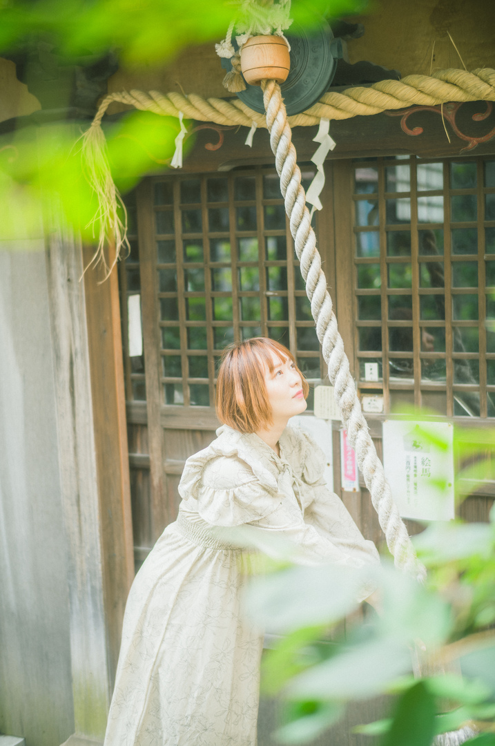 Thumb 1cbcb68f 39ee 4cb4 a440 25b89e72cf0b