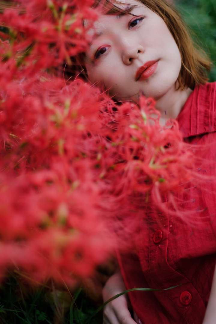 Thumb 9f3973d6 b727 4b94 bfc6 9ad51061f757