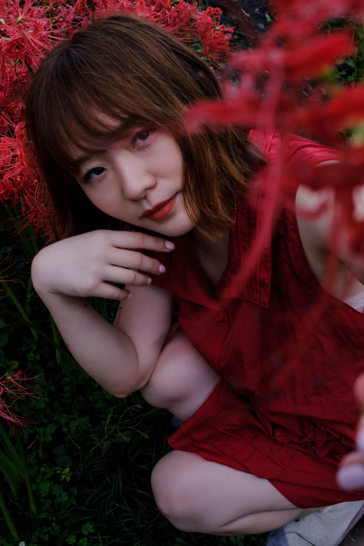 Thumb 1e81905a 4d33 448d 8073 1f7d429b0f4a