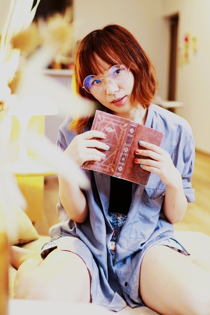 Thumb 19469aa9 9e0c 40ae 97d3 2a9a10a0447b