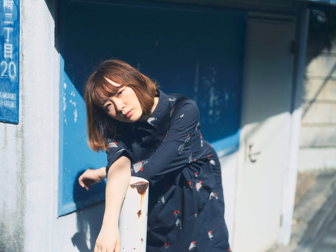 Thumb 99fd5862 6059 4113 9e62 7f03acbba061