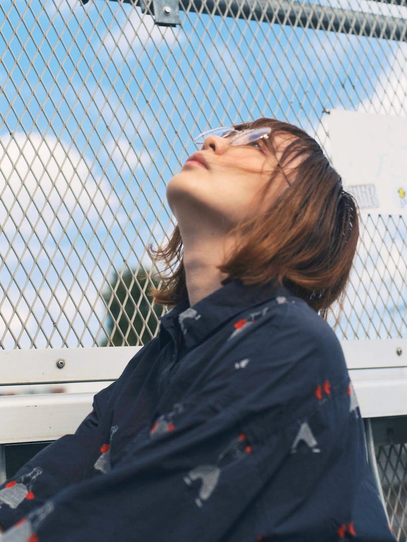 Thumb a6093982 1314 4ce9 b7b2 bce0b966f067