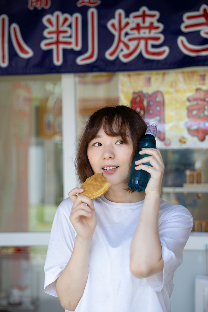 Thumb 2ab7cae0 93e7 4e07 a28d 02536d3a8b91