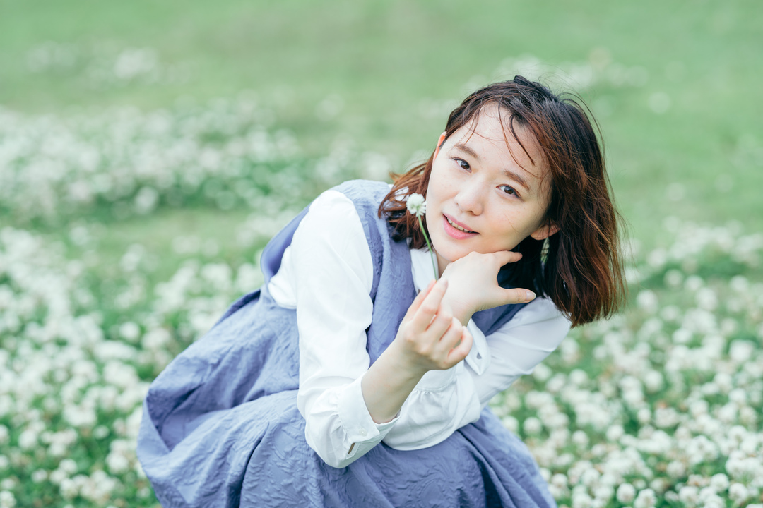 Thumb 2a950e84 2f31 4ab9 8ca5 558b5347b713