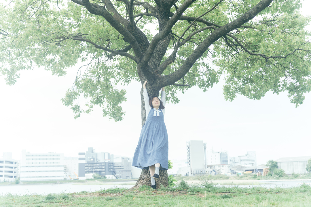 Thumb 6c4e1bd7 d730 4b3b aea0 33cea55f68ed