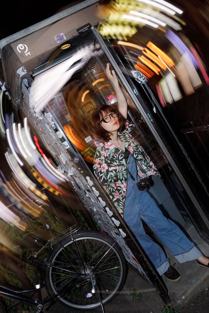 Thumb 54f36e89 4918 4333 acce 8e9f6ef7542e