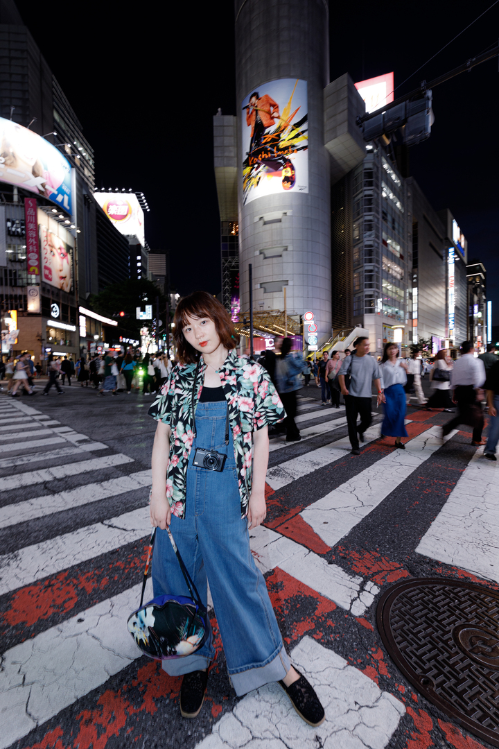 Thumb 67bfbf94 bdb8 425a bdc6 68af46fefec4