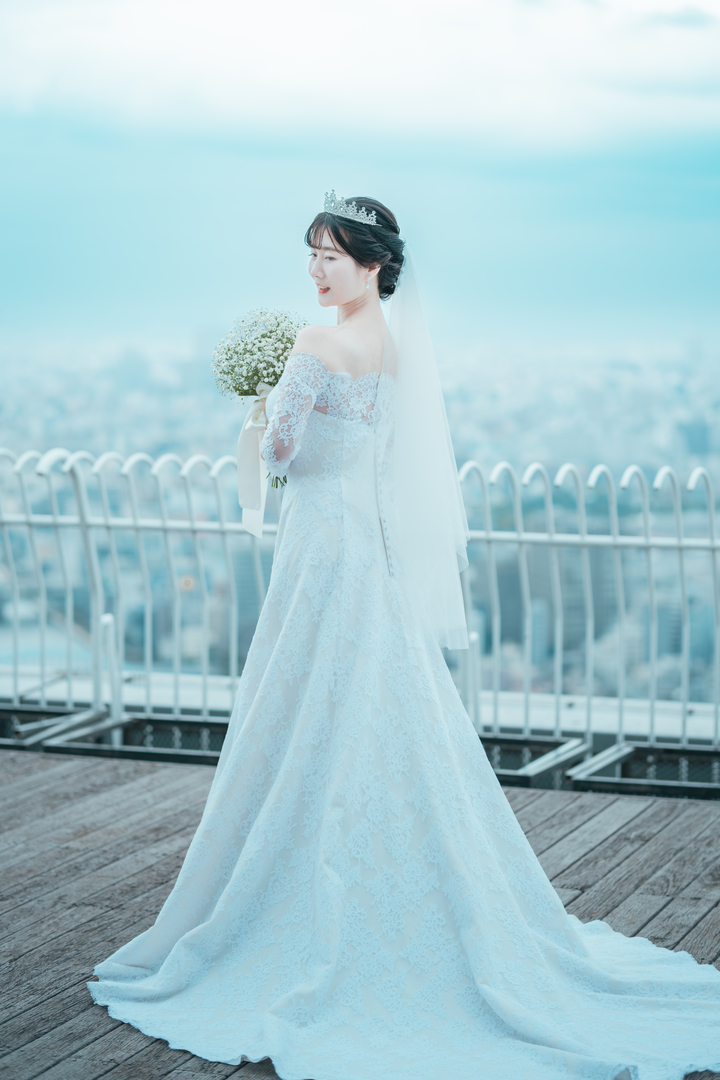 Thumb 218dc1af 4a74 4048 96d9 b9b31c2ac968