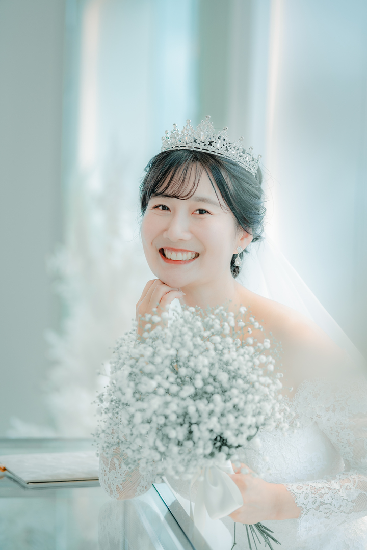 Thumb fed0c202 06cf 463a bd8c 7e2122641dde