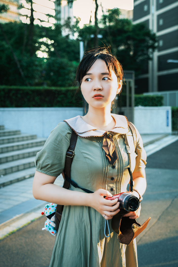 Thumb 303a9909 7fc1 4215 b0e4 217fbcb2a21a