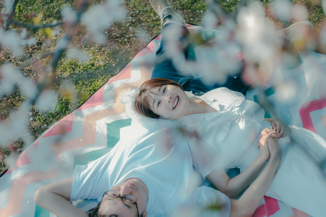 Thumb a7a2a004 e6fd 4882 a994 aa0b995a15eb