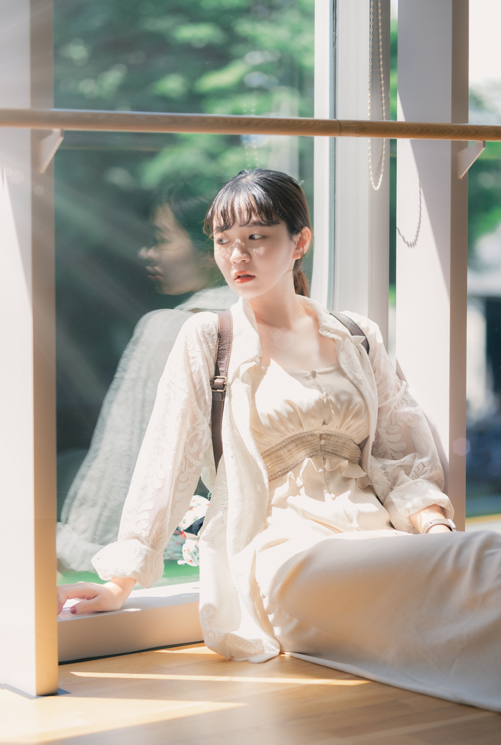 Thumb 7c04b18e 7f6f 42b7 b39a 9096ad61fada