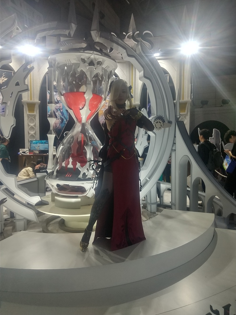 Thumb 9db2a2e1 738a 45f8 be3f c51ee10dbad1