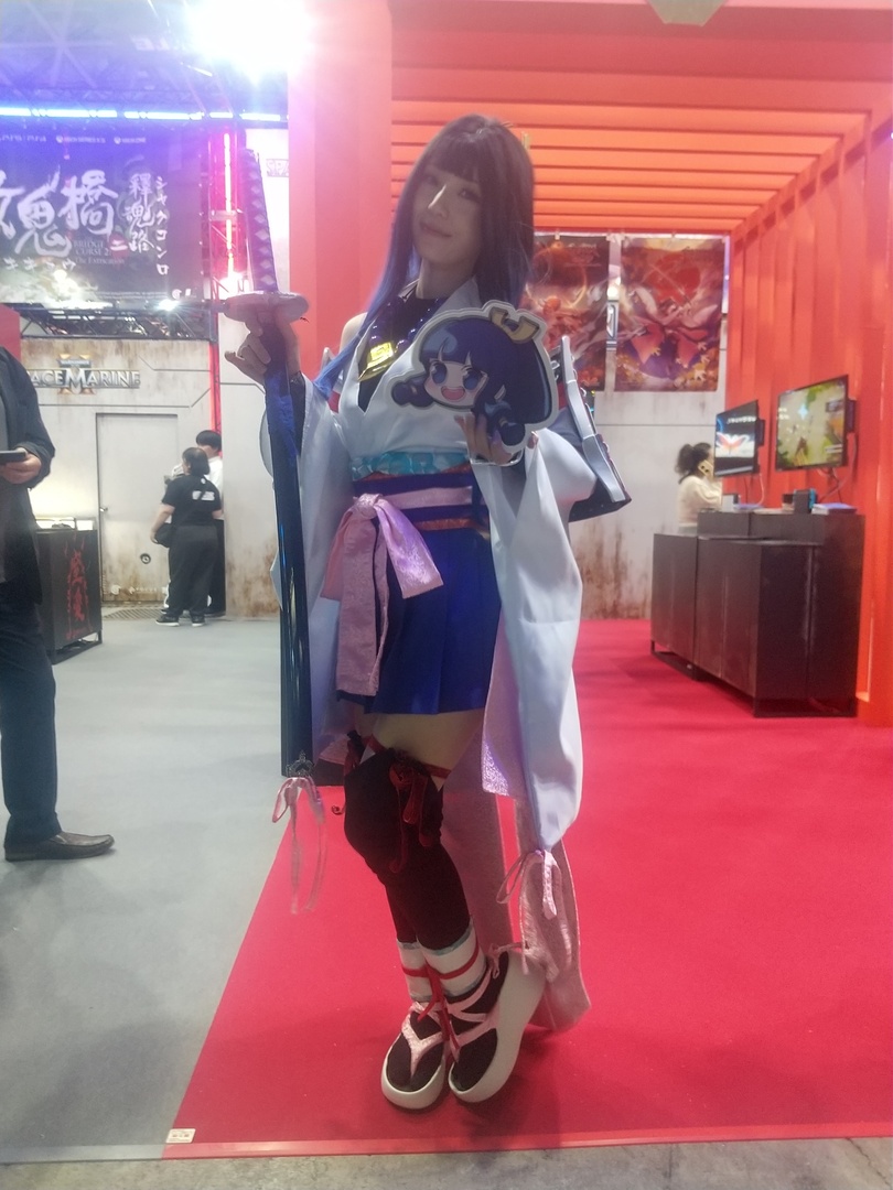 Thumb d8c4309b b741 498a 8a7e 5b1dde643b4d