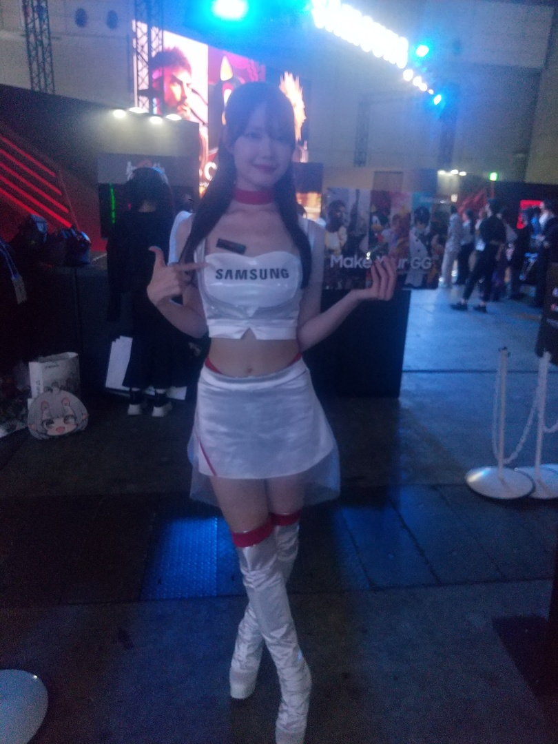 Thumb f1abd761 42a8 439f a9ab 0f7de38a3d56