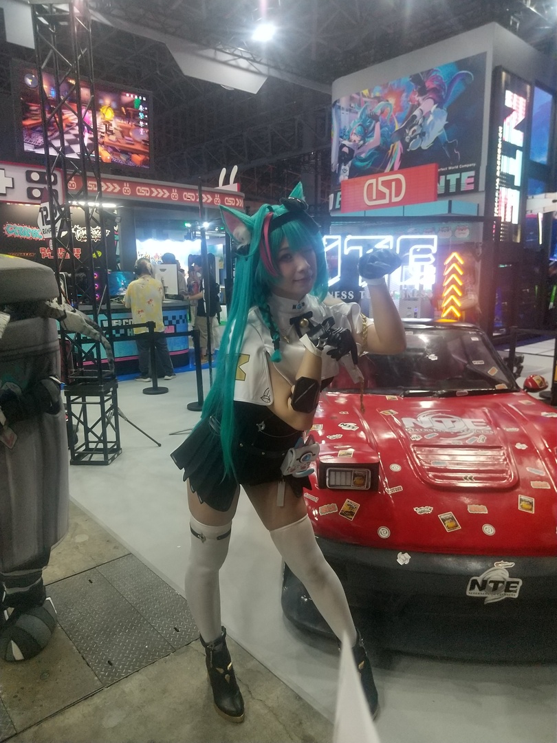 Thumb 84aa5021 7573 41d7 83db 204be2ea05ef