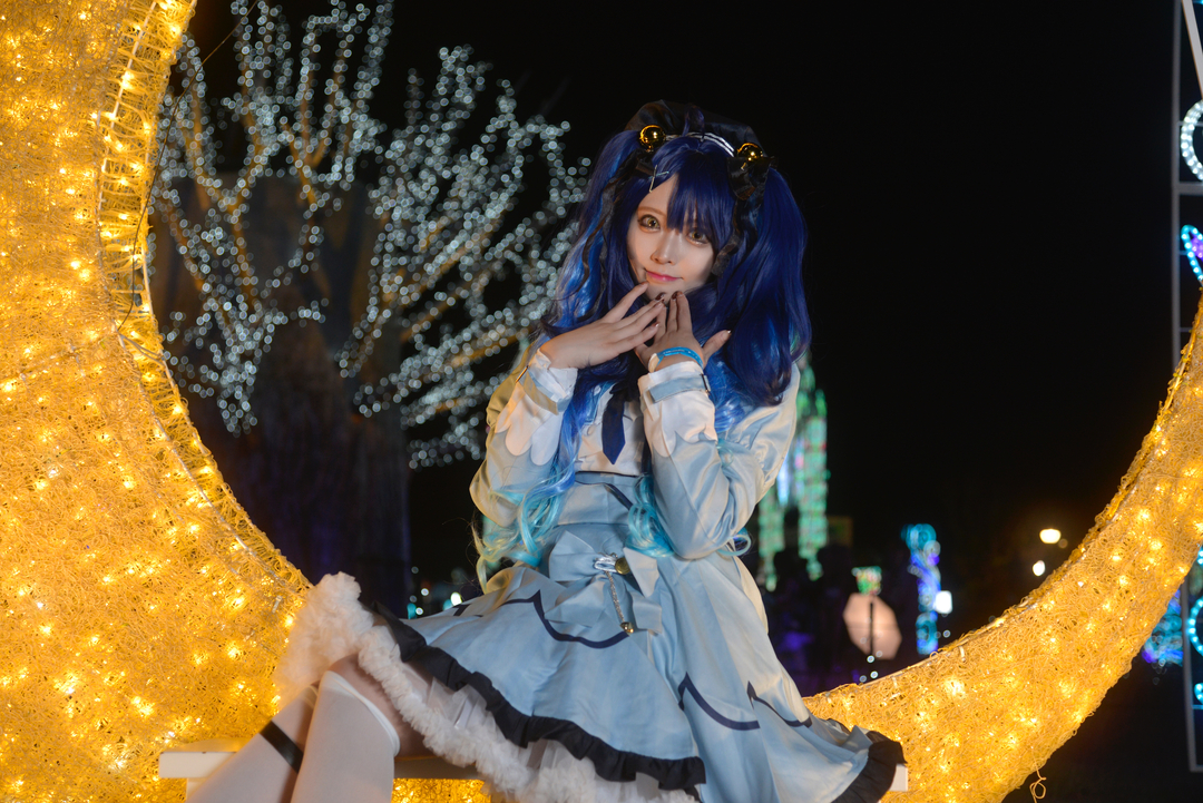 Thumb 7d5e970b cb68 4381 9776 0379221a3b40