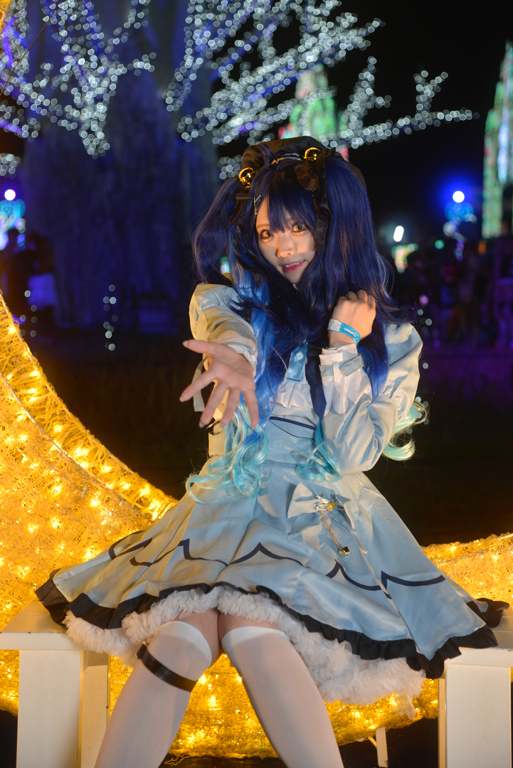 Thumb 1282174c d655 4753 b729 6855686c5fe1