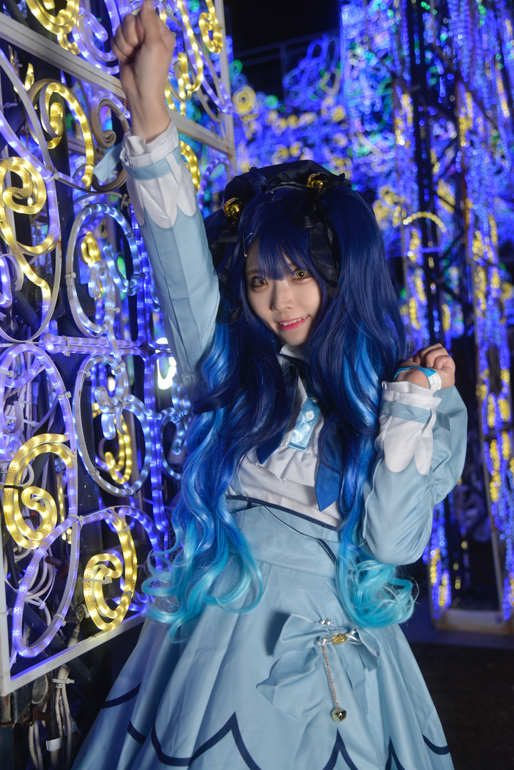 Thumb 558130f5 160a 4967 ab4d 7069c68d003c