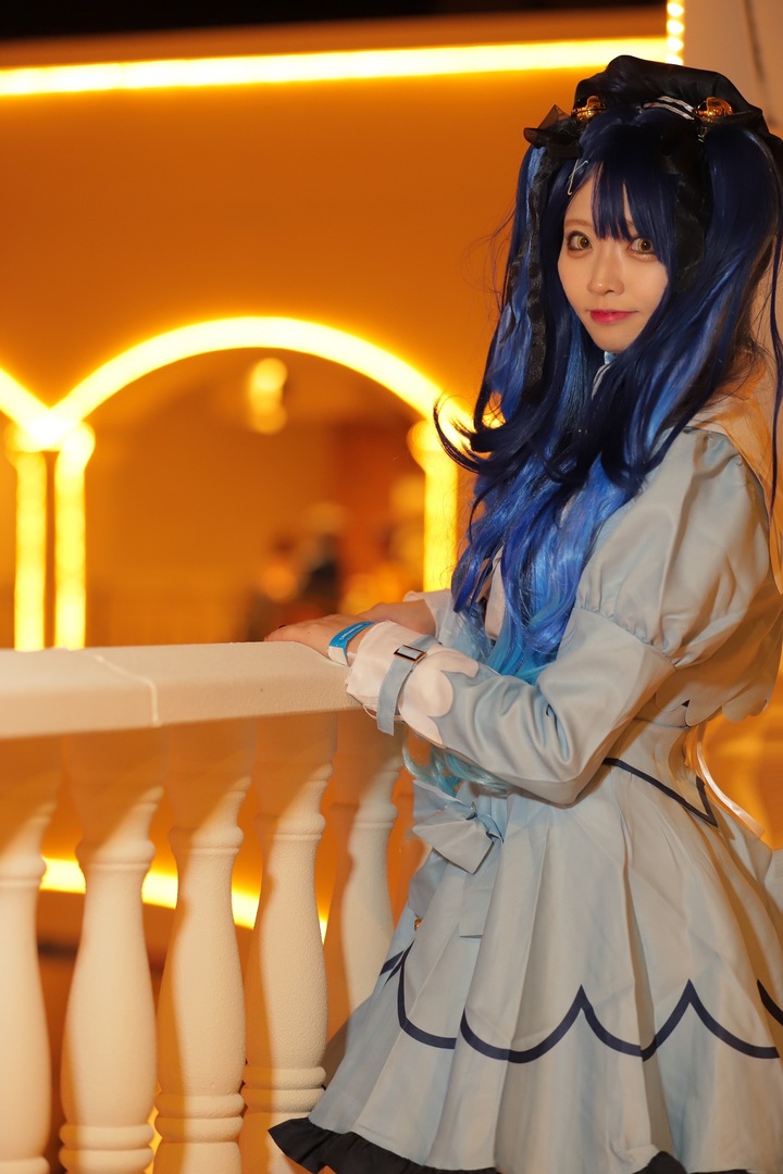 Thumb a455f598 46f0 4086 849b fae4561cfe51