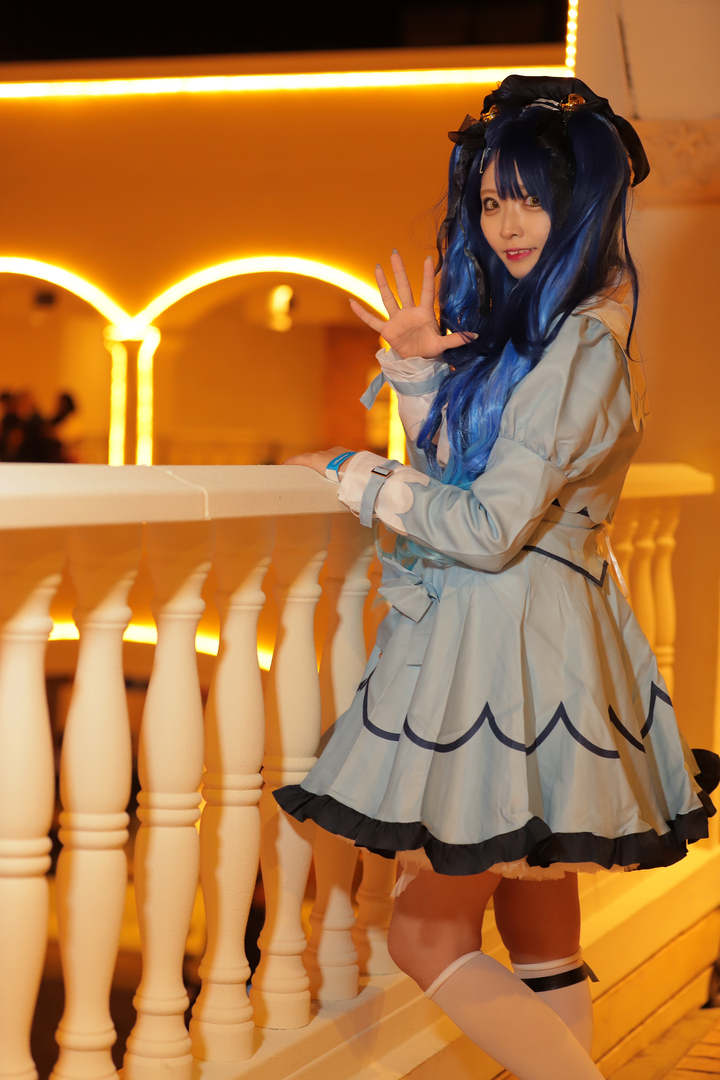 Thumb 0afc8764 01b0 4a79 8406 e94c74b60c11