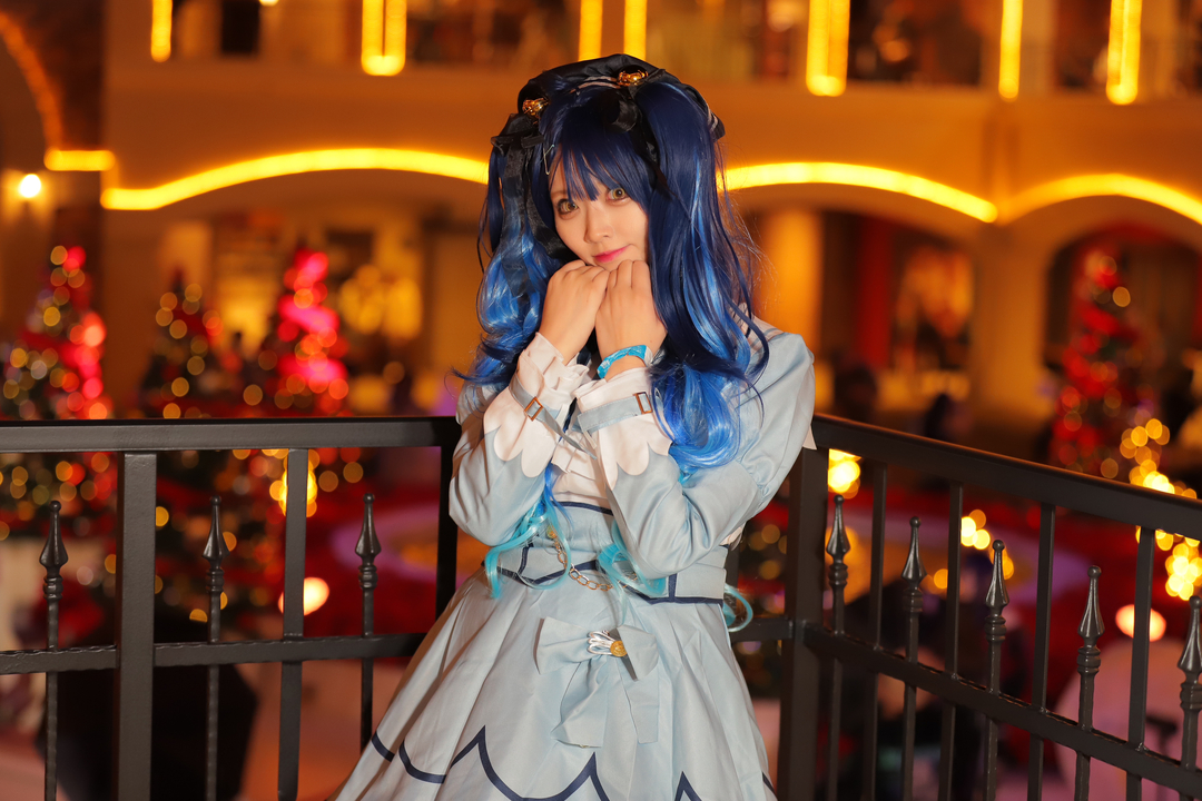 Thumb 547fc759 7571 4c0f b685 59f7cbbae443