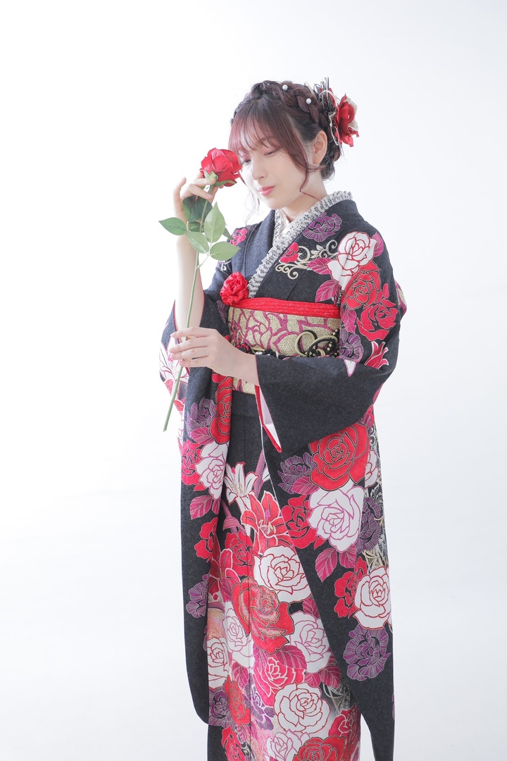 Thumb 87da9b7a 2dcd 4bcf 9e41 a14ded2de75a