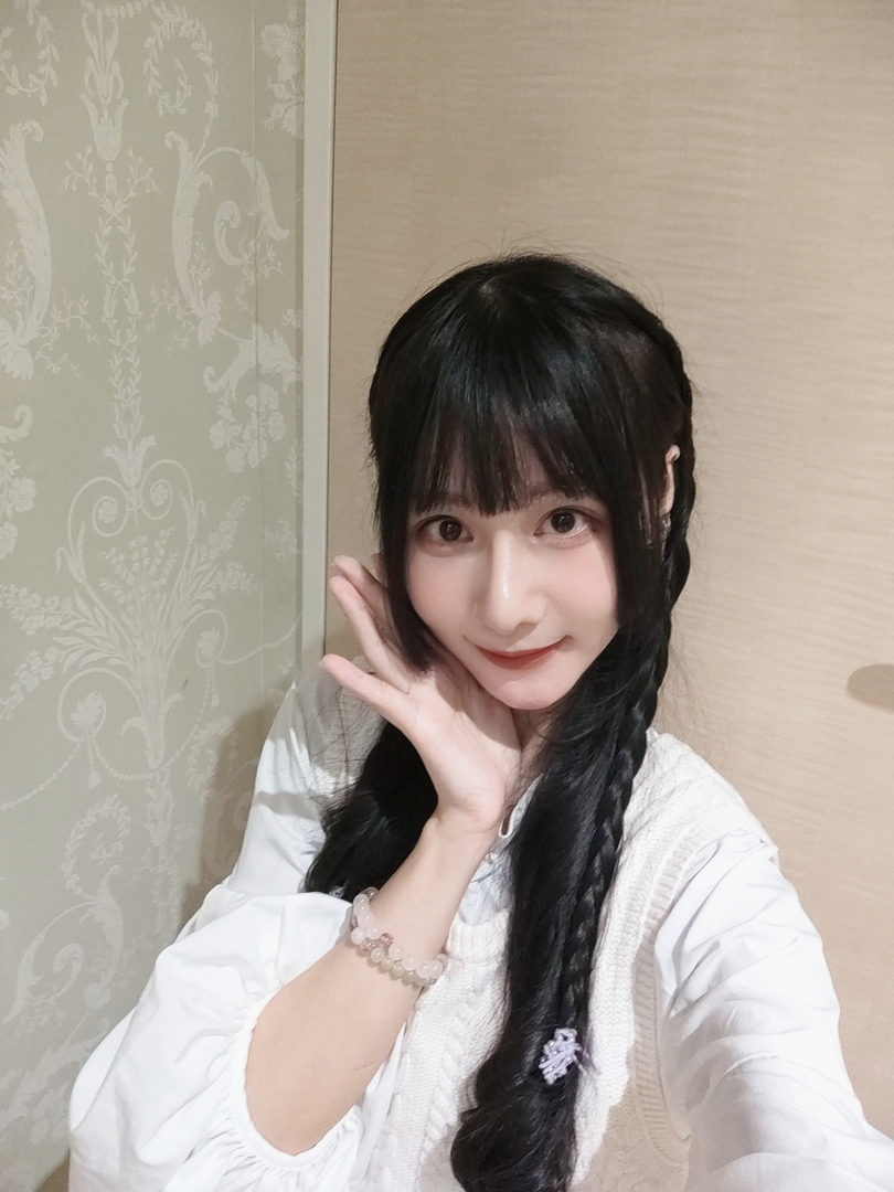 Thumb 278c7f9b 87a0 4a76 af68 f0f421ae7555