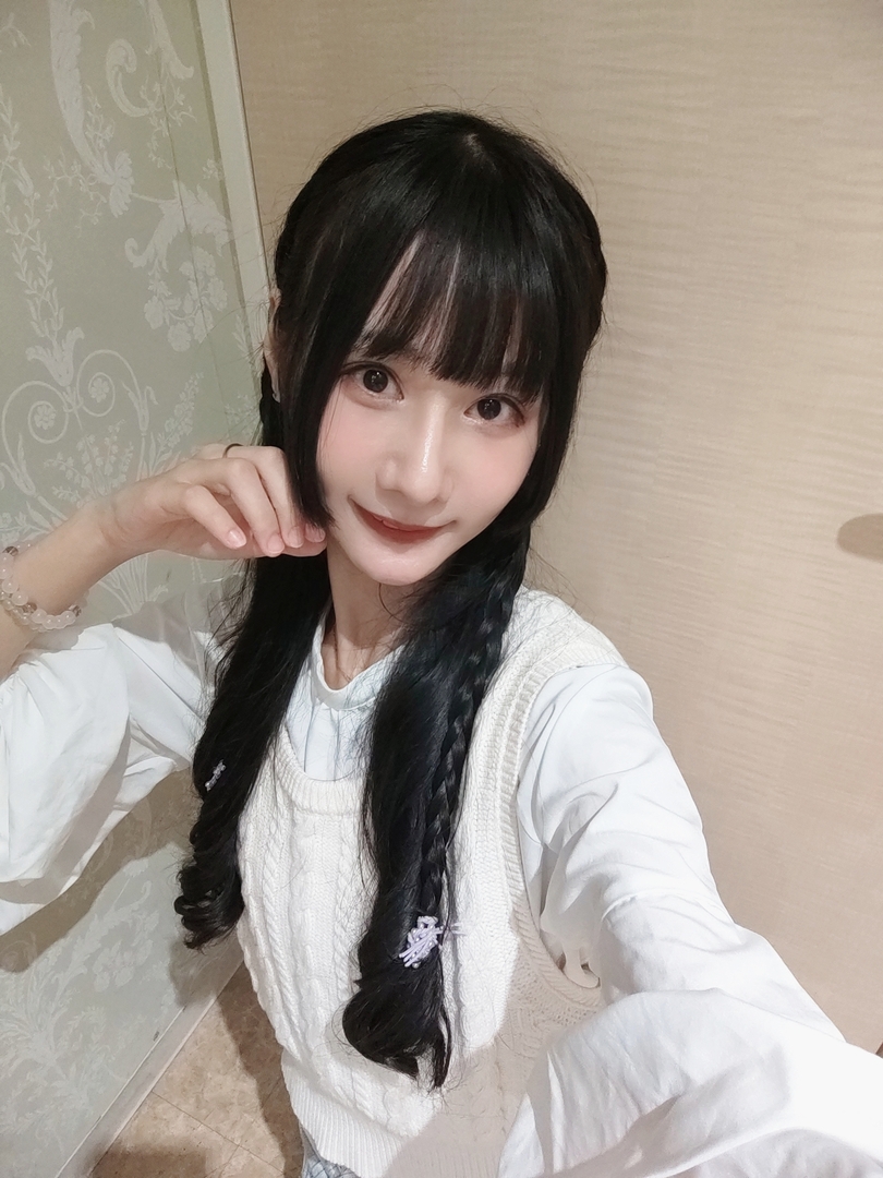 Thumb c49bba53 e62b 4a71 82e0 e85626afee10