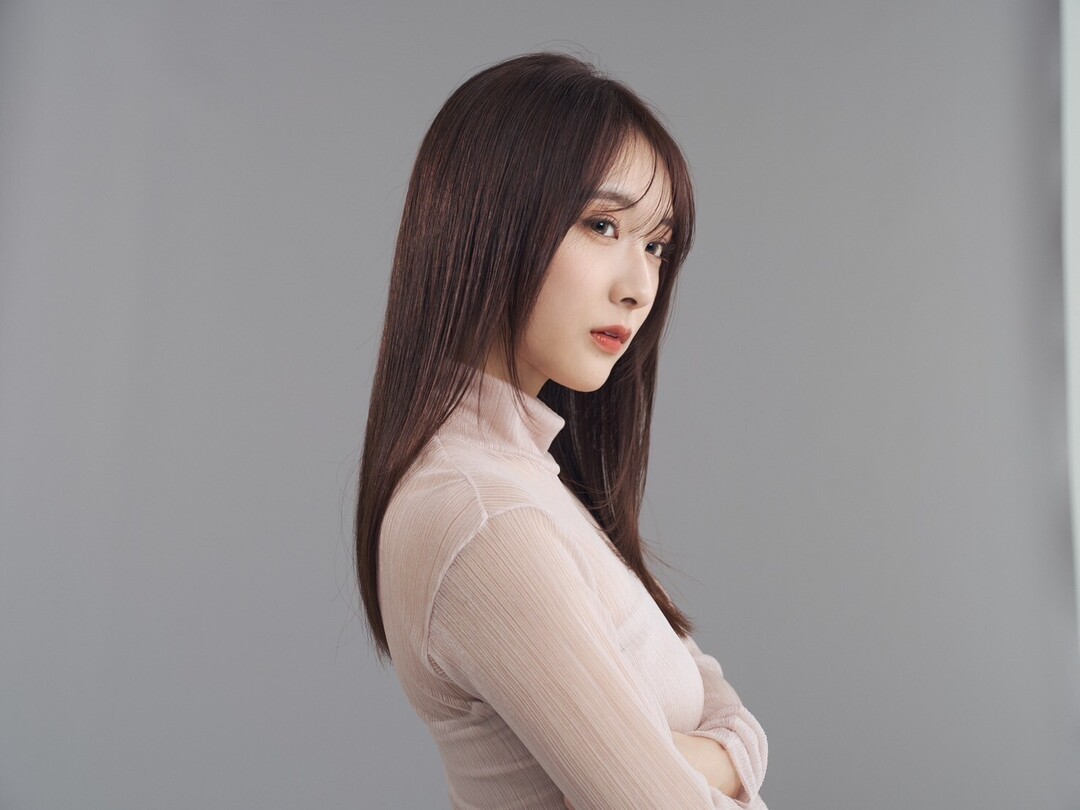 Thumb d0b4975b 345a 447d b88c f9b1a1d66387