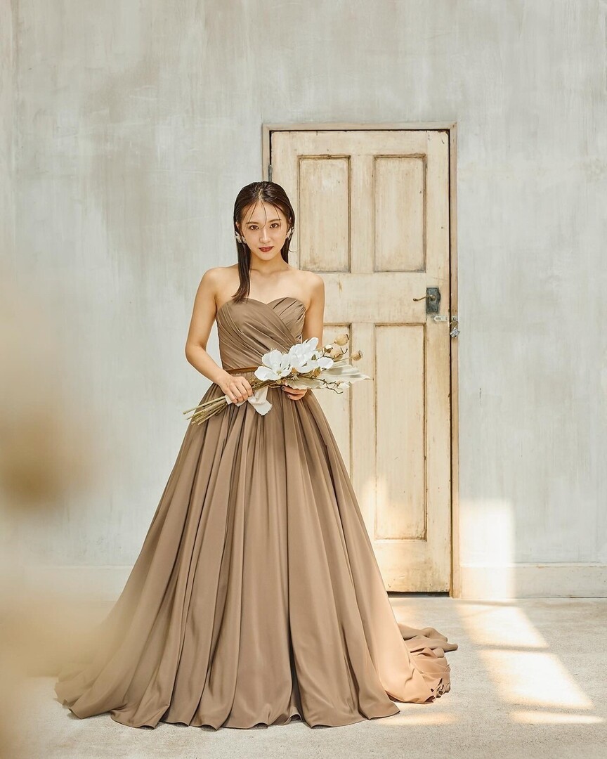 Thumb 306ca123 bd5e 4927 9498 41e6d8f5b99c