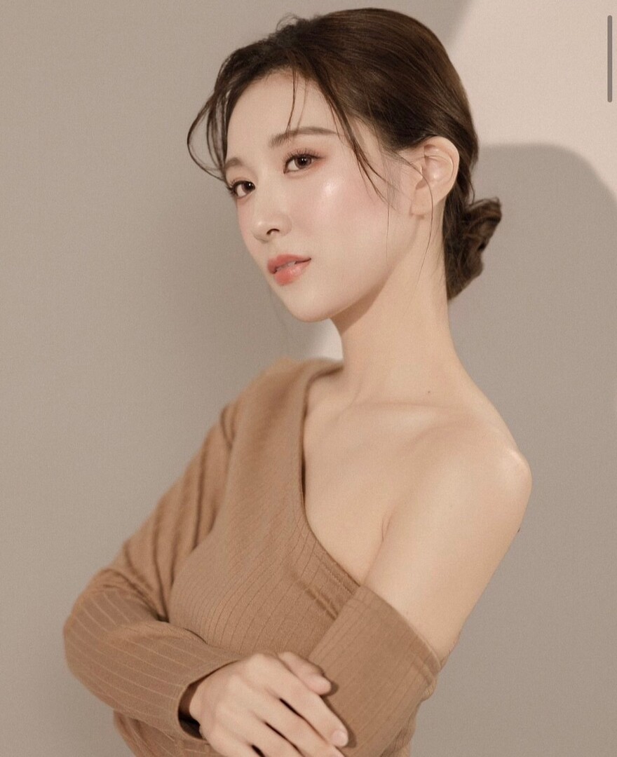 Thumb 0836159b 80fd 469a b2bd 27aac39e4d51