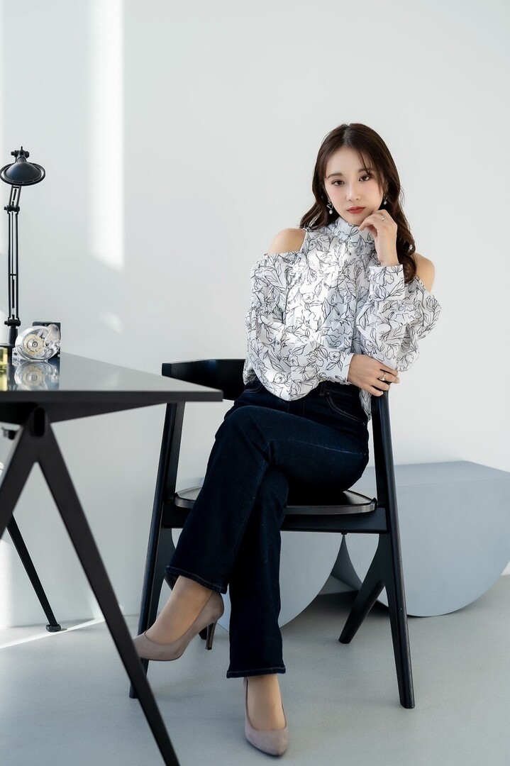 Thumb a1220841 0472 4a11 80a3 8ab3a3681693