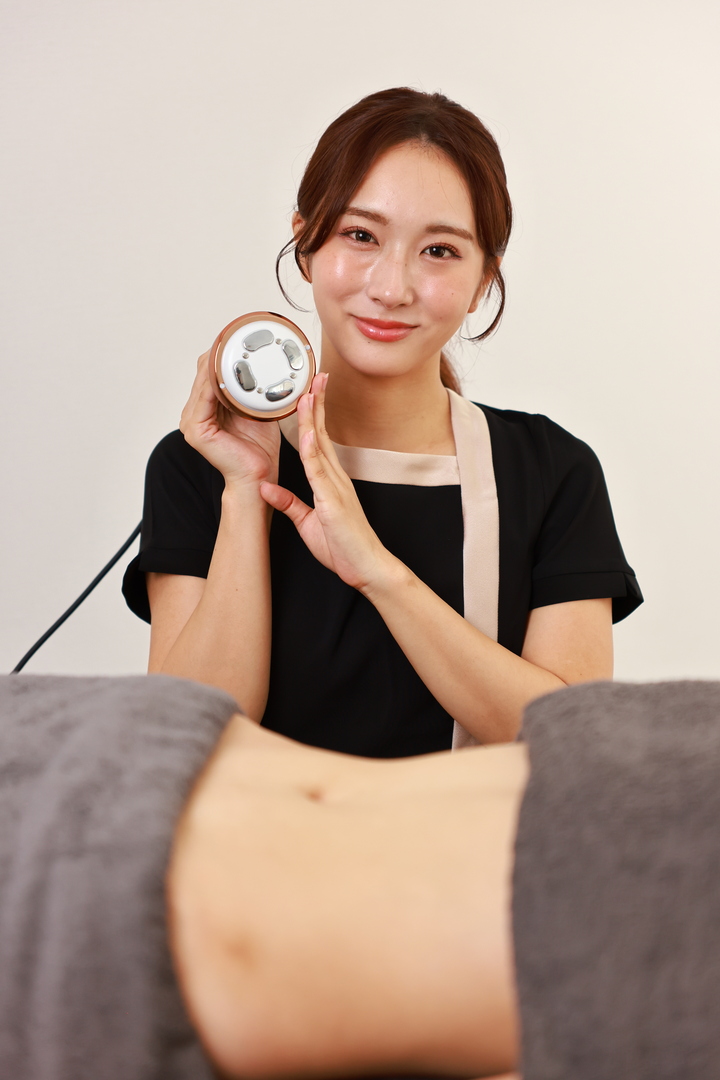 Thumb c97fa0be a2a2 43db a399 60f447c93006