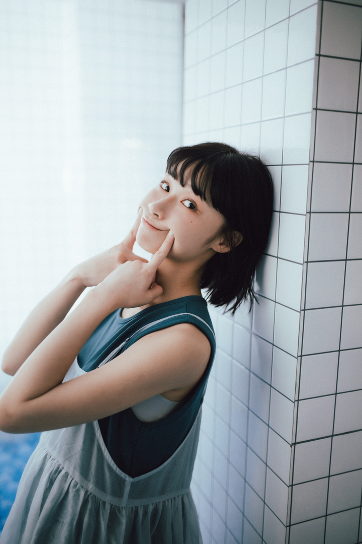 Thumb b521f68e 2a04 4107 aa0d 659abb97b0ff