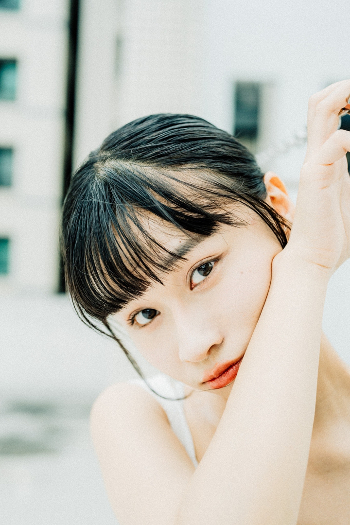 Thumb 8fd3d509 c9d7 46d1 8065 02b8368a17de