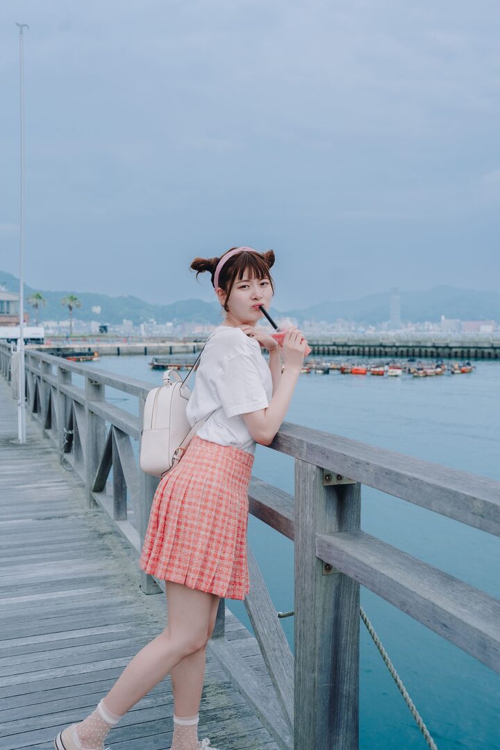 Thumb 4617b220 e5a4 4d5a 9f33 e8a8d24deea1