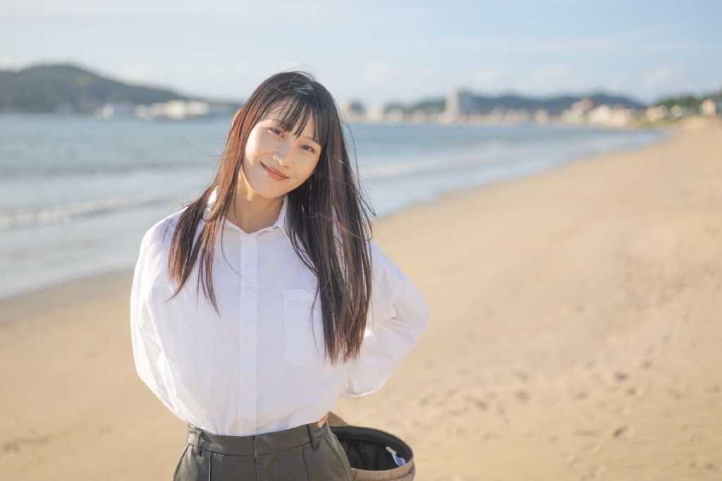 Thumb e38e0065 2d55 4cfc 931b 3f449f548648