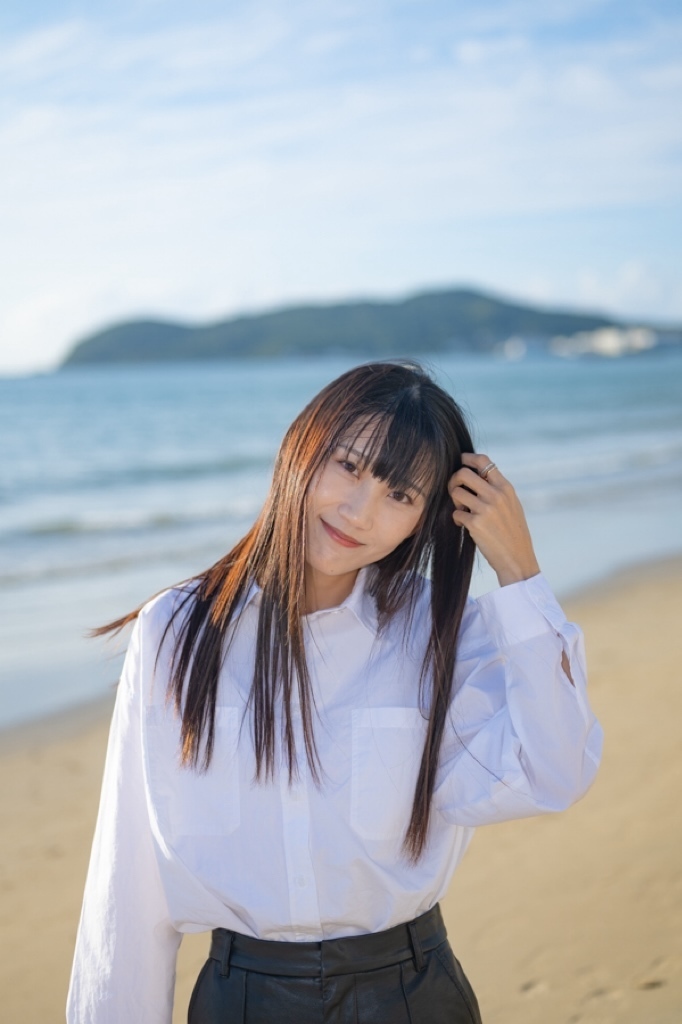 Thumb 0aa0c0e0 0220 44ca 8a21 b9fd8bb32161