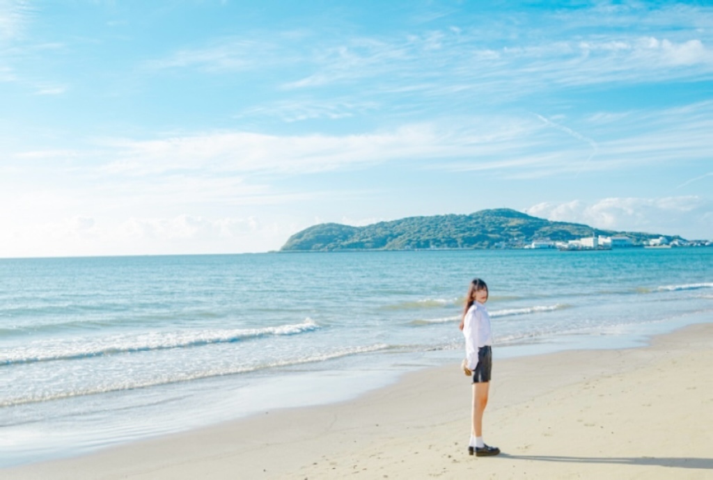 Thumb 71457c00 50bd 426d 8f87 7c796ffb91dd