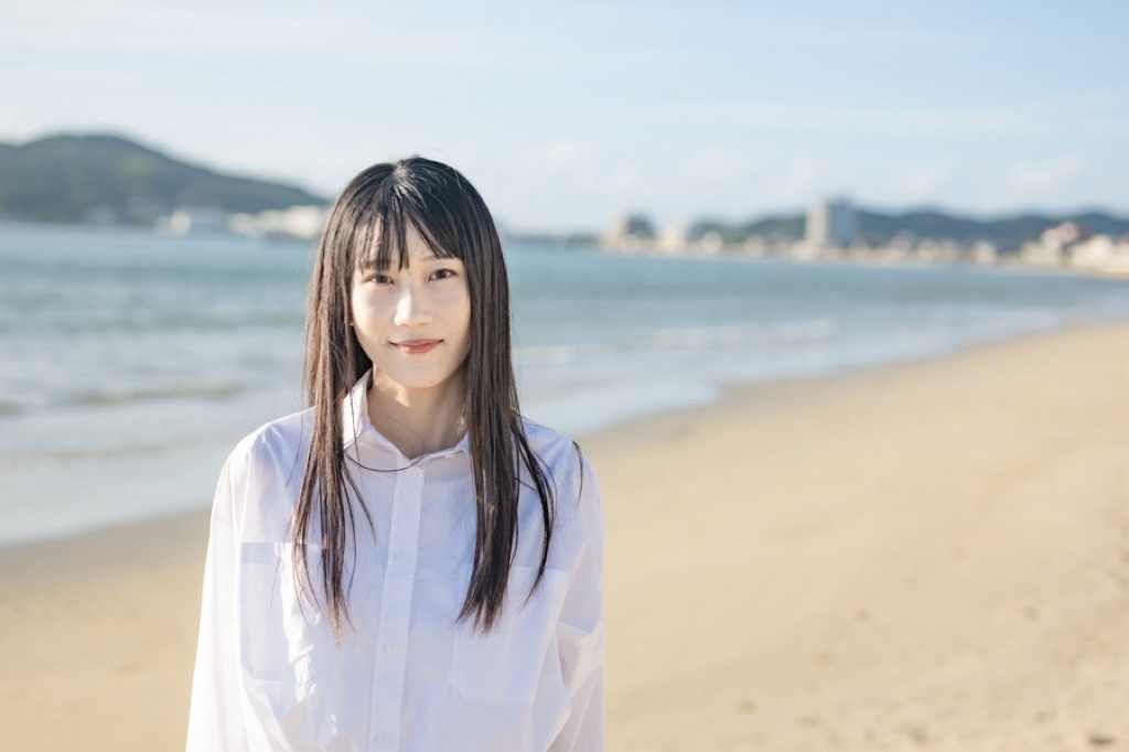 Thumb 4d65c959 1219 45ed 824c b91187ac924f