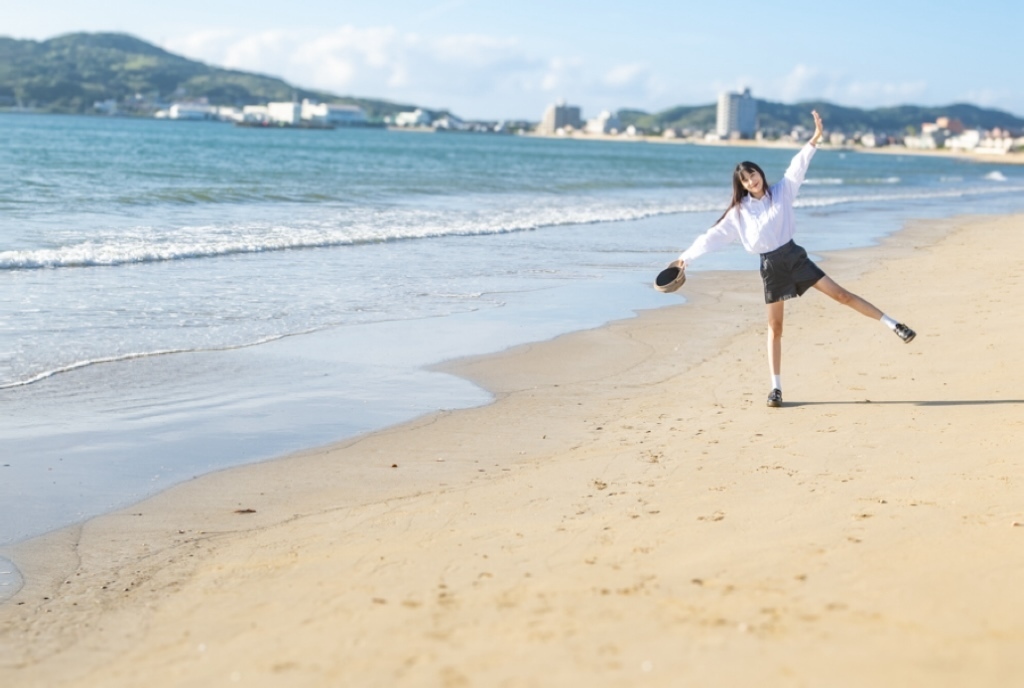 Thumb 4c6b380f 68bb 42ba 9c27 eba94a1329c5