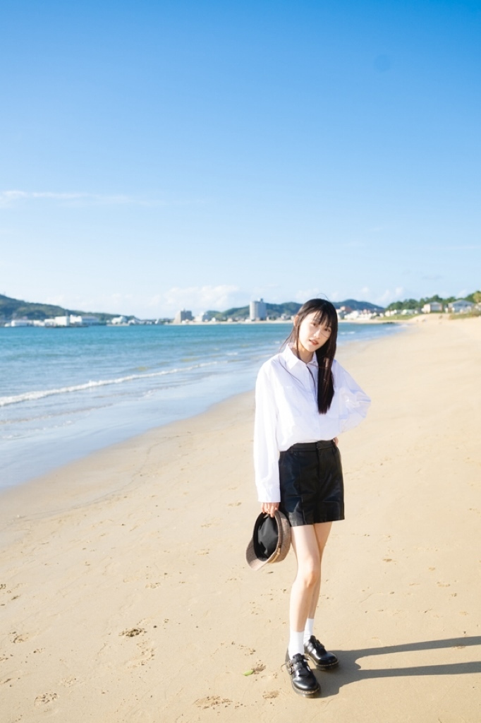 Thumb 0b264704 b2ed 4f60 a131 dd1207aa83aa