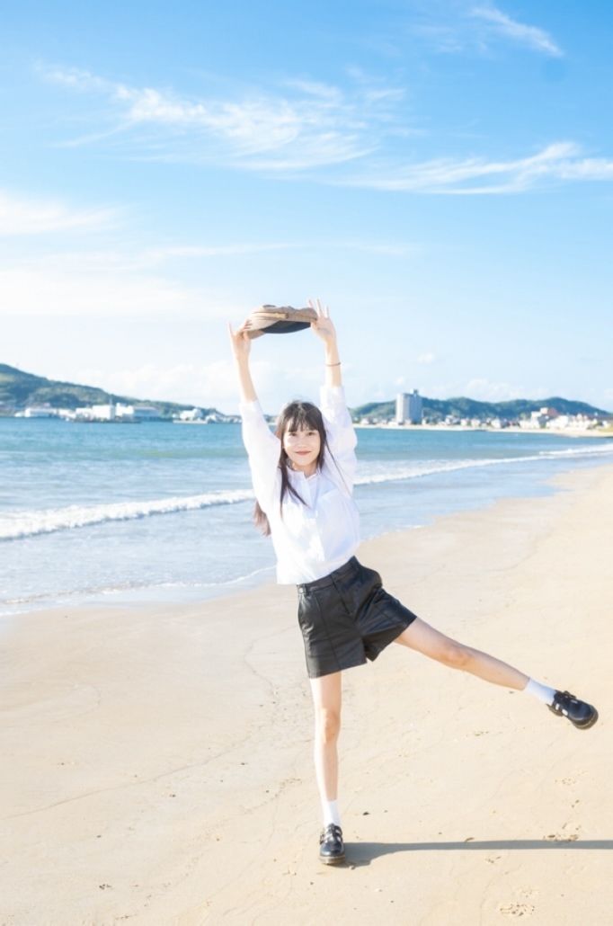 Thumb 2efb37d3 72b9 4801 a624 1726facb6309