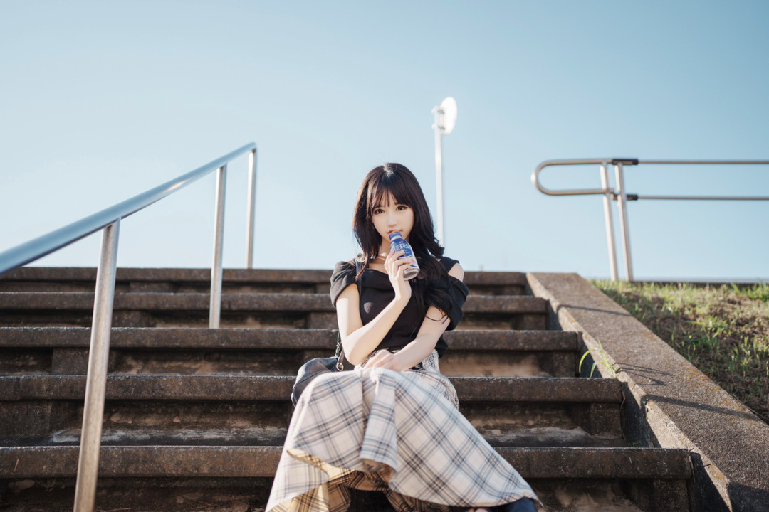 Thumb e76802f4 5ecf 4afc 8bae ab73087f0b68